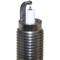 Ngk Laser Iridium Spark Plug(Pr-Ea/Bx-4), 1555 1555 - alternate 3